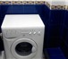 Изображение в Недвижимость Квартиры Продаётся 3-х комнатная квартира в центре в Ростове-на-Дону 3 000 000