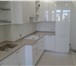 Фото в Мебель и интерьер Кухонная мебель Изготовление кухонных гарнитуров на заказ в Чебоксарах 15 990