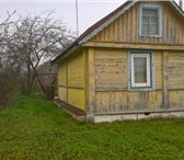 Изображение в Недвижимость Продажа домов Продается земельный участок 6 соток с дачным в Санкт-Петербурге 490 000