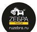 Фотография в Работа Вакансии Таксомоторная компания ООО ВЕСТ набирает в Нижнем Новгороде 40 000