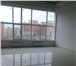 Фото в Недвижимость Коммерческая недвижимость Красивый, просторный, светлый, окно во всю в Калуге 600