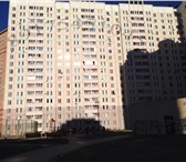 Фотография в Недвижимость Квартиры Продается 1-комнатная квартира в новом доме в Москве 3 590 000