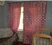 Foto в Недвижимость Квартиры Собственник продает 2 кв в г.Аксае, Ростовской в Ростове-на-Дону 2 450 000