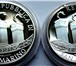 Изображение в Хобби и увлечения Коллекционирование 10 и 5 евро 2002 сан марино proof. монеты в Камышлов 5 000