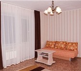 Фото в Недвижимость Аренда жилья комнаты раздельные, мебель и бытовая техника в Саратове 7 000