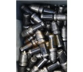 Foto в Авторынок Спецтехника "Резец C27E-12,3 предназначен для работы в Екатеринбурге 300