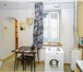 Foto в Недвижимость Квартиры 3-комнатная по цене 2-комнатной квартиры в Краснодаре 4 250 000