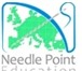 Foto в Образование Иностранные языки Компания Needle Point Education – специалист в Уфе 4 500