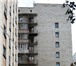 Foto в Недвижимость Аренда жилья Сдам комнату на Усова 21/3. Квартира с мебелью, в Томске 6 500