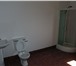 Фото в Недвижимость Продажа домов Продается дом 370 кв.м Рублево-Успенское в Голицыно 35 000 000