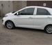 Продажа авто 3756280 Kia Picanto фото в Липецке