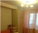 Фото в Недвижимость Квартиры Квартира новой планировки с квадратным холлом. в Москве 3 150 000