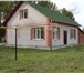 Фотография в Недвижимость Продажа домов Коттедж находится в поселке Мысы, Краснокамский в Перми 5 600 000