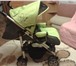 Изображение в Для детей Детские коляски Коляска предназначена для детей от 0,5 до в Сыктывкаре 3 500