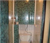 Foto в Недвижимость Квартиры Продается или меняется отличная 2-х квартира в Тюмени 1 700 000