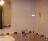 Foto в Работа Вакансии На постоянную работу требуются плиточники. в Москве 60 000