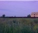 Фото в Недвижимость Земельные участки Продам земельный участок в поселке Верхний в Тюмени 2 000 000