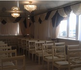 Фото в Прочее,  разное Разное Банный комплекс гостиничного комплекса «Оскар»гостеприимно в Саратове 800