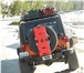 Изображение в Авторынок Автозапчасти Универсальные канистры Rotopax можно использовать в Санкт-Петербурге 3 900
