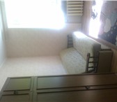 Изображение в Недвижимость Аренда жилья Сдаю чистую, уютную комнату в самом центре в Саратове 4 500