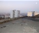 Фото в Недвижимость Гаражи, стоянки Тип-капитальный; Свидетельство о регистрации- в Владивостоке 400 000