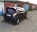 Matiz m300 2019767 Daewoo Matiz фото в Кемерово