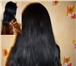 Фотография в Красота и здоровье Разное Наращивание волос по трем технологиям:-итальянская;-холодная;-клипсы. в Москве 6 000