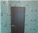 Фото в Недвижимость Аренда жилья Сдаётся 2-х комнатная квартира в посёлке в Чехов-6 17 000