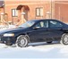 Продаю Volvo S60 в максимальной комплектации 2343878 Volvo S60 фото в Новосибирске