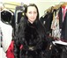 Фото в Одежда и обувь Женская одежда Норковые шубы по низким ценам! от 50 до 80 в Москве 50 000
