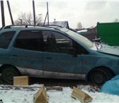 Фотография в Авторынок Аварийные авто по всем вопросам обращаться по тел. 89832670176 в Красноярске 80 000