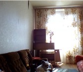 Фото в Недвижимость Аренда жилья Собственник сдаст комнату с балконом в полнометражной в Екатеринбурге 8 000