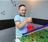 Фотография в Развлечения и досуг Разное Лагерь дневного пребывания для детей от 8 в Красноярске 16 000