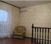 Foto в Недвижимость Аренда жилья Сдаю новую квартиру в Краснодаре на длительный в Краснодаре 16 000