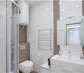 Изображение в Строительство и ремонт Ремонт, отделка Виды услуг: Отделочные работы; малярные работы; в Липецке 0