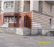 Изображение в Недвижимость Коммерческая недвижимость Сдам помещение свободного назначения 36 м²Сдается в Санкт-Петербурге 42 000