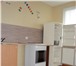 Foto в Недвижимость Квартиры Продается 2-х двухсторонняя квартира 43,9м, в Санкт-Петербурге 3 500 000
