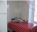 Изображение в Недвижимость Аренда жилья Очень уютная светлая 2-х квартира с ремонтом. в Москве 28 000