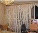 Foto в Недвижимость Квартиры 4- комнатная квартира по реальной цене. Отличное в Москве 3 950 000