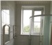 Фото в Недвижимость Продажа домов Продаю в г. Ростов-на-Дону, ЗЖМ, Малиновского. в Ростове-на-Дону 9 900 000