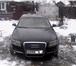 Продам автомобиль Audi A6 2686208 Audi A6 фото в Иваново