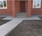 Фотография в Строительство и ремонт Строительство домов бригада строителей выполнит любые бетонные в Тамбове 0