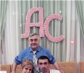 Фотография в Развлечения и досуг Организация праздников Проведение армянских и интернациональных в Армавире 20 000