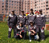 Фотография в Прочее,  разное Разное Компания РосБизнесРесурс оказывает услуги:- в Воронеже 200