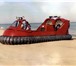 Foto в Авторынок Разное Продам катер на воздушной родушке Hoverguard в Йошкар-Оле 2 050 000