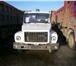 Изображение в Авторынок Бескапотный тягач · Марка и модель: ГАЗ 3309

· ID: 3595

· в Москве 750 000