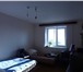 Foto в Недвижимость Квартиры Продается 1-комн. квартира от собственника в Перми 1 630 000