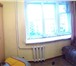 Изображение в Недвижимость Квартиры Продам 4-комнатную квартиру по улице Норильская в Улан-Удэ 3 800 000