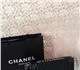 Клатч Шанель (Chanel) на все случаи жизн