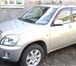 Срочно продам авто с небольшим пробегом 989428 Vortex Tingo фото в Ростове-на-Дону